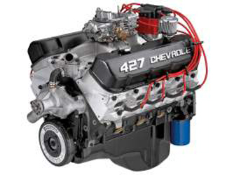 C2986 Engine